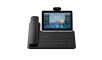تلفن یالینک تحت شبکه IP Phone T88W