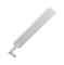 آنتن میکروتیک HGO-LTE-W