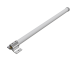 قیمت، مشخصات و خرید آنتن میکروتیک 868_Omni_antenna