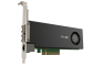 روتر میکروتیک CCR2004-1G-2XS-PCIe