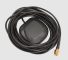 آنتن gps میکروتیک ACGPSA
