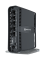 قیمت، مشخصات و خرید روتر وایرلس میکروتیک hAP ac²