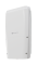 قیمت، خرید و مشخصات سوئیچ میکروتیک FiberBox Plus