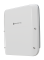 قیمت، مشخصات و خرید روتر میکروتیک RB5009UPr+S+OUT