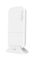 قیمت، مشخصات و خرید اکسس پوینت میکروتیک wAP LR8 Kit