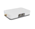 گت‌وی میکروتیک KNOT LR8G kit