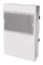 سوئیچ میکروتیک netPower Lite 8P