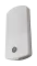 مودم سیمکارتی میکروتیک wAP ax LTE7 kit