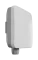آنتن رادیو میکروتیک SXTsq Embedded LTE4
