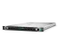 سرور اچ پی DL360 G12