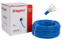 کابل شبکه Lengrand cat6 utp