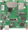 قیمت، مشخصات و خرید روتر برد میکروتیک RB912UAG-2HPnD