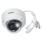 دوربین مداربسته ویوتک VIVOTEK FD830-HV