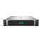 سرور اچ پی DL380 G10
