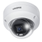 دوربین ویووتک FD9380-HV-V2