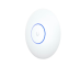 اکسس پوینت U7 Lite یو بی ان تی