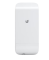 اکسس پوینت NanoStation M5 loco یو بی ان تی