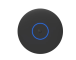 اکسس پوینت U7 Pro XG یو بی ان تی