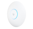 اکسس پوینت یو بی ان تی AC PRO