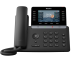 تلفن تحت شبکه یالینک SIP Phone T74W
