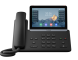 تلفن تحت شبکه یالینک SIP Phone T87W