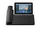 تلفن تحت شبکه یالینک SIP-T88W Pro