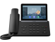 تلفن تحت شبکه یالینک Yealink T88W
