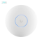 اکسس پوینت یو بی ان تی U7 Pro Max