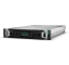 سرور اچ پی DL380 G11