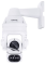 دوربین مداربسته ویووتک vivotek SD9366-EHL