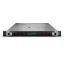 سرور اچ پی DL360 G11