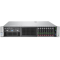سرور اچ پی DL380 G9