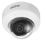 دوربین ویووتک FD9186-H