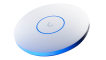 اکسس پوینت یو بی ان تی U7 Pro XG