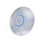 اکسس پوینت یو بی ان تی U7 LR