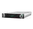 سرور اچ پی DL380a G11