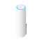 اکسس پوینت یو بی ان تی U7 Mesh